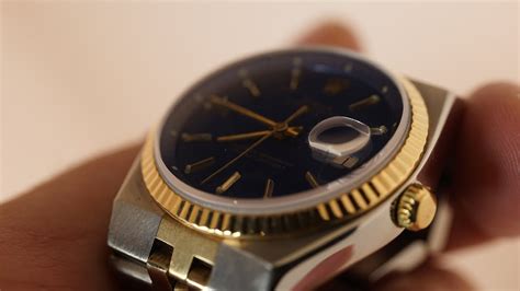 rolex datejust bezel removal|Rolex aftermarket bezel.